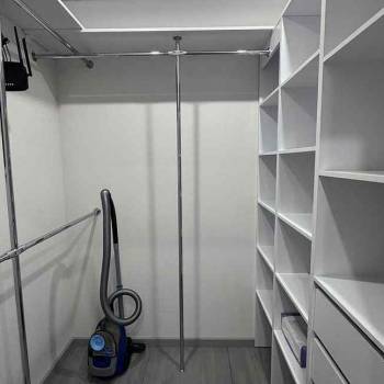 Сдается 2-х комнатная квартира, 51 м²