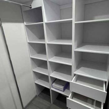 Сдается 2-х комнатная квартира, 51 м²