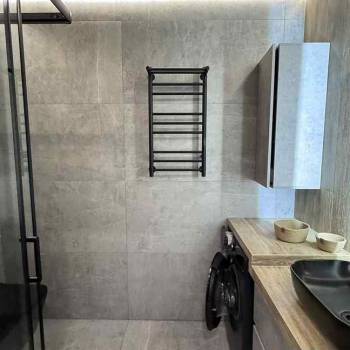 Сдается 2-х комнатная квартира, 51 м²