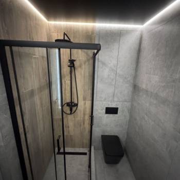 Сдается 2-х комнатная квартира, 51 м²