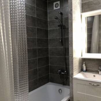 Сдается 1-комнатная квартира, 48 м²
