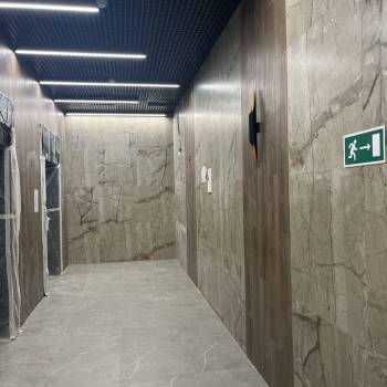 Сдается 1-комнатная квартира, 35,2 м²