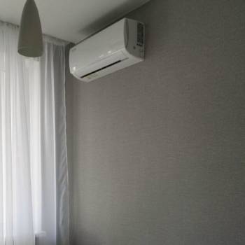 Сдается 1-комнатная квартира, 35,2 м²
