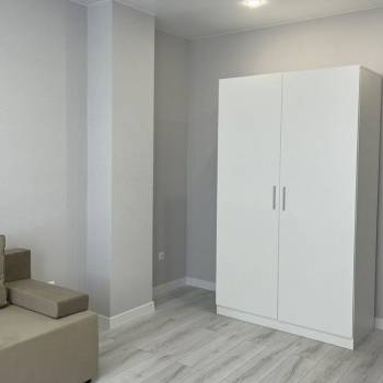 Сдается 1-комнатная квартира, 35,2 м²