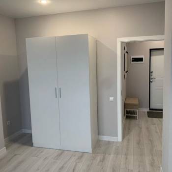 Сдается 1-комнатная квартира, 35,2 м²