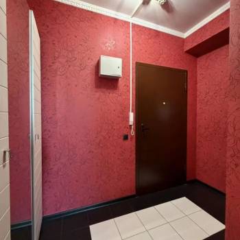 Продается 1-комнатная квартира, 28 м²