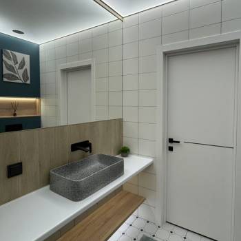 Продается 1-комнатная квартира, 34 м²