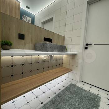 Продается 1-комнатная квартира, 34 м²