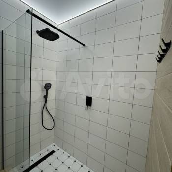 Продается 1-комнатная квартира, 34 м²