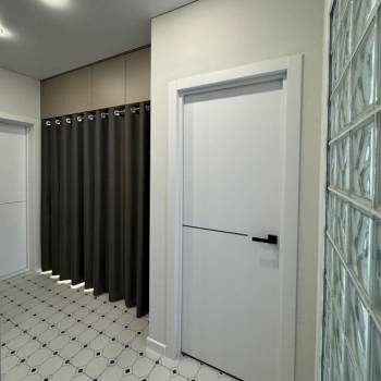 Продается 1-комнатная квартира, 34 м²