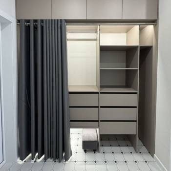 Продается 1-комнатная квартира, 34 м²