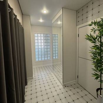 Продается 1-комнатная квартира, 34 м²