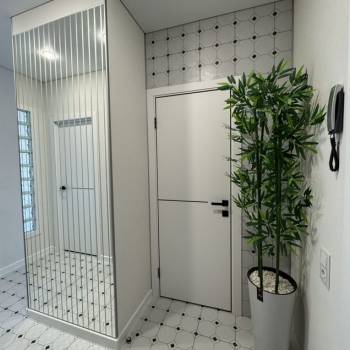 Продается 1-комнатная квартира, 34 м²