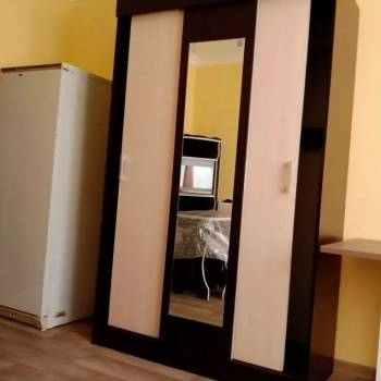 Сдается Комната, 12 м²
