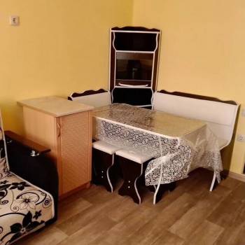 Сдается Комната, 12 м²