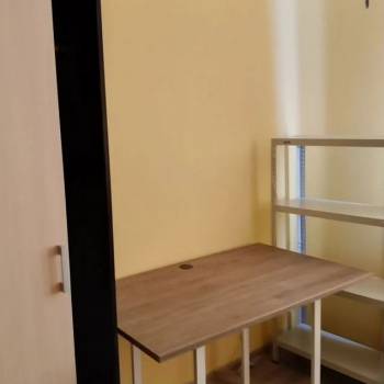 Сдается Комната, 12 м²