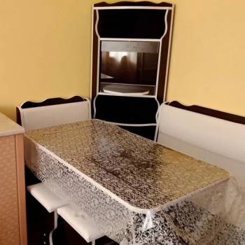 Сдается Комната, 12 м²