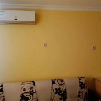 Сдается Комната, 12 м²
