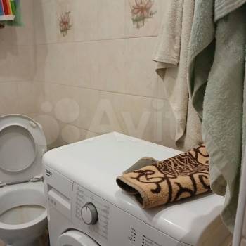 Сдается Комната, 12 м²