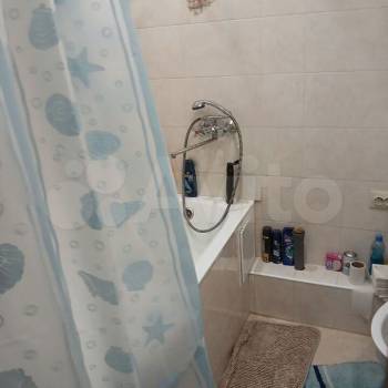 Сдается Комната, 12 м²