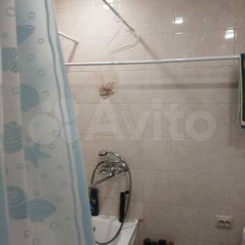 Сдается Комната, 12 м²