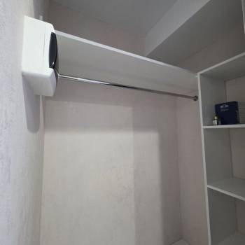 Продается 1-комнатная квартира, 39 м²