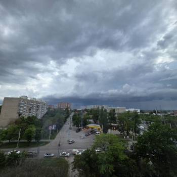 Продается 1-комнатная квартира, 39 м²