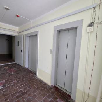 Продается 1-комнатная квартира, 39 м²