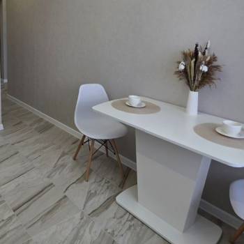 Продается 1-комнатная квартира, 39 м²