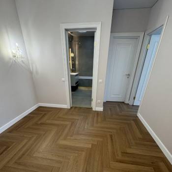 Продается 3-х комнатная квартира, 55 м²
