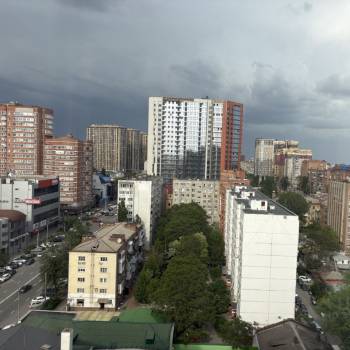 Продается 3-х комнатная квартира, 55 м²