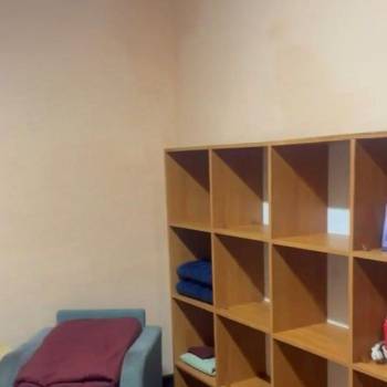 Сдается 1-комнатная квартира, 28 м²