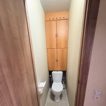 Сдается 2-х комнатная квартира, 44 м²