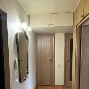 Сдается 2-х комнатная квартира, 44 м²
