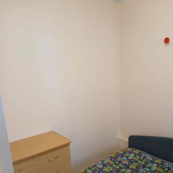 Сдается 1-комнатная квартира, 27 м²