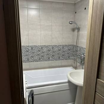 Сдается 2-х комнатная квартира, 47,3 м²