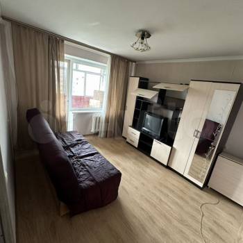 Сдается 2-х комнатная квартира, 47,3 м²