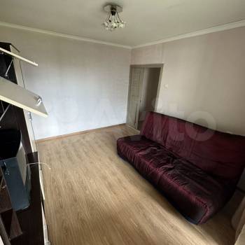 Сдается 2-х комнатная квартира, 47,3 м²