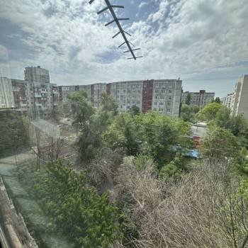 Сдается 2-х комнатная квартира, 47,3 м²
