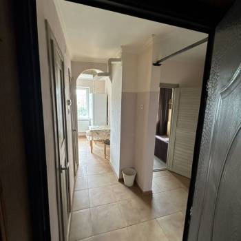 Сдается 2-х комнатная квартира, 47,3 м²