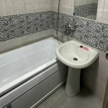 Сдается 2-х комнатная квартира, 47,3 м²
