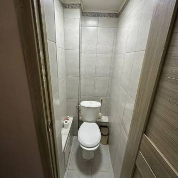 Сдается 2-х комнатная квартира, 47,3 м²