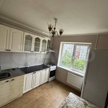 Сдается 2-х комнатная квартира, 47,3 м²