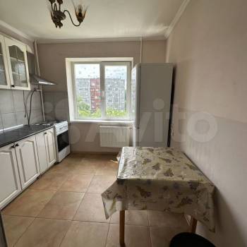 Сдается 2-х комнатная квартира, 47,3 м²
