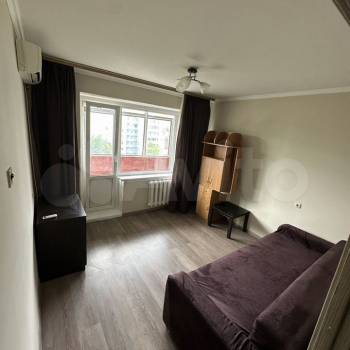 Сдается 2-х комнатная квартира, 47,3 м²