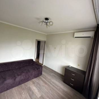 Сдается 2-х комнатная квартира, 47,3 м²
