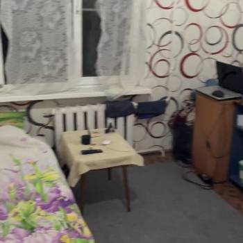 Сдается Комната, 16 м²