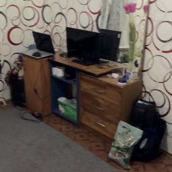 Сдается Комната, 16 м²