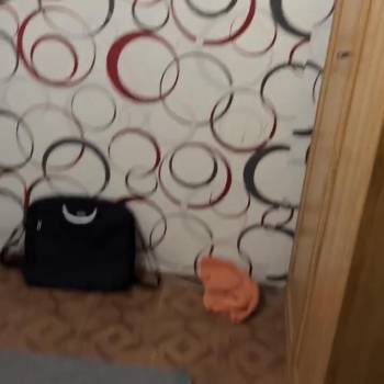 Сдается Комната, 16 м²