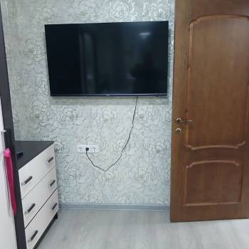 Сдается 2-х комнатная квартира, 56 м²